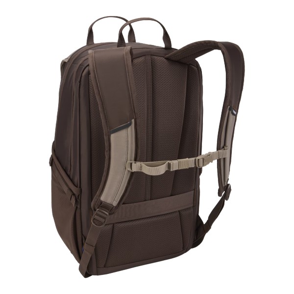 Фото - Рюкзак городской Thule EnRoute 26L TEBP5316 Tinted Taupe/Nuanced Brown (3205509)